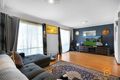 Property photo of 23 Seine Close Werribee VIC 3030