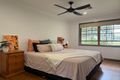 Property photo of 33 Bushland Drive Taree NSW 2430