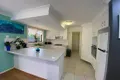 Property photo of 9/16-18 Toorak Court Port Macquarie NSW 2444