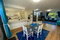 Property photo of 9/16-18 Toorak Court Port Macquarie NSW 2444