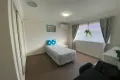 Property photo of 9/16-18 Toorak Court Port Macquarie NSW 2444