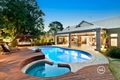 Property photo of 12 Pioneer Drive Templestowe VIC 3106