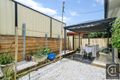 Property photo of 37/13-17 Wilson Street St Marys NSW 2760