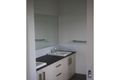 Property photo of 49 Vaughan Chase Wyndham Vale VIC 3024