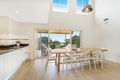 Property photo of 13 Gordon Road Long Jetty NSW 2261