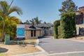 Property photo of 9 Earleham Court Pimpama QLD 4209