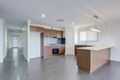 Property photo of 9 Earleham Court Pimpama QLD 4209