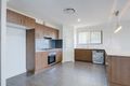 Property photo of 9 Earleham Court Pimpama QLD 4209