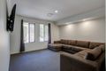 Property photo of 9 Earleham Court Pimpama QLD 4209
