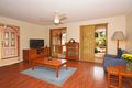 Property photo of 23 Cashel Crescent Banora Point NSW 2486
