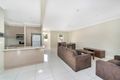 Property photo of 3/43 Armadale Street St Lucia QLD 4067