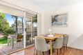 Property photo of 1/55-57 Pennant Parade Epping NSW 2121