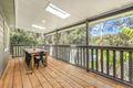 Property photo of 6 Franklin Avenue Avoca Beach NSW 2251