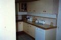 Property photo of 26 Tarling Street Sunnybank Hills QLD 4109