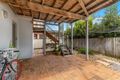 Property photo of 13 Wooli Street Yamba NSW 2464