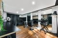 Property photo of 13 Munich Drive Keilor Downs VIC 3038