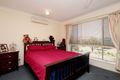 Property photo of 8 Gila Place Springfield QLD 4300