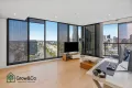Property photo of 2207/179 Alfred Street Fortitude Valley QLD 4006
