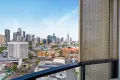 Property photo of 2207/179 Alfred Street Fortitude Valley QLD 4006