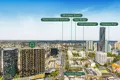 Property photo of 2207/179 Alfred Street Fortitude Valley QLD 4006