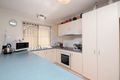 Property photo of 8 Gila Place Springfield QLD 4300
