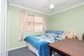 Property photo of 8 Gila Place Springfield QLD 4300