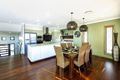 Property photo of 16 Whitetip Street Chisholm NSW 2322