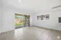 Property photo of 21 Maurie Pears Crescent Pimpama QLD 4209