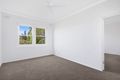 Property photo of 11/52A Sir Thomas Mitchell Road Bondi Beach NSW 2026