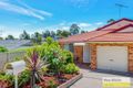 Property photo of 1/6 Dangar Close Hinchinbrook NSW 2168