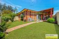 Property photo of 1/6 Dangar Close Hinchinbrook NSW 2168