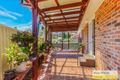 Property photo of 1/6 Dangar Close Hinchinbrook NSW 2168