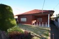 Property photo of 46 Union Street Tempe NSW 2044