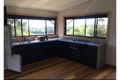 Property photo of 90 Robinsons Road Wilsons Creek NSW 2482