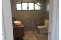 Property photo of 90 Robinsons Road Wilsons Creek NSW 2482