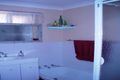Property photo of 2 Axminster Street Warnbro WA 6169