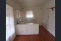 Property photo of 3 Collins Street Barmera SA 5345
