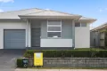 Property photo of 18 Darraby Drive Moss Vale NSW 2577