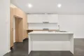 Property photo of 18 Darraby Drive Moss Vale NSW 2577