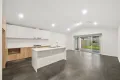 Property photo of 18 Darraby Drive Moss Vale NSW 2577