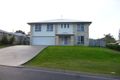 Property photo of 26 Boscawan Crescent Bellbird Park QLD 4300