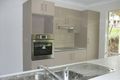 Property photo of 26 Boscawan Crescent Bellbird Park QLD 4300
