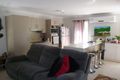 Property photo of 26 Boscawan Crescent Bellbird Park QLD 4300
