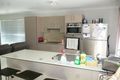 Property photo of 26 Boscawan Crescent Bellbird Park QLD 4300