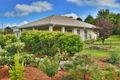 Property photo of 23 River Cherry Place Maleny QLD 4552