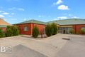 Property photo of 2/41-47 Victoria Street Ironbark VIC 3550