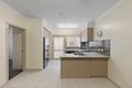 Property photo of 2/41-47 Victoria Street Ironbark VIC 3550