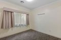 Property photo of 2/41-47 Victoria Street Ironbark VIC 3550
