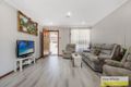 Property photo of 1/6 Dangar Close Hinchinbrook NSW 2168