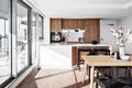 Property photo of 308/15 Everage Street Moonee Ponds VIC 3039